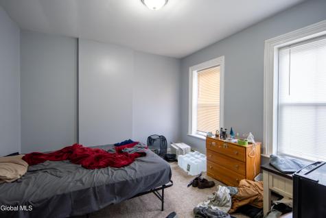 94 Howard Street Cohoes NY 12047
