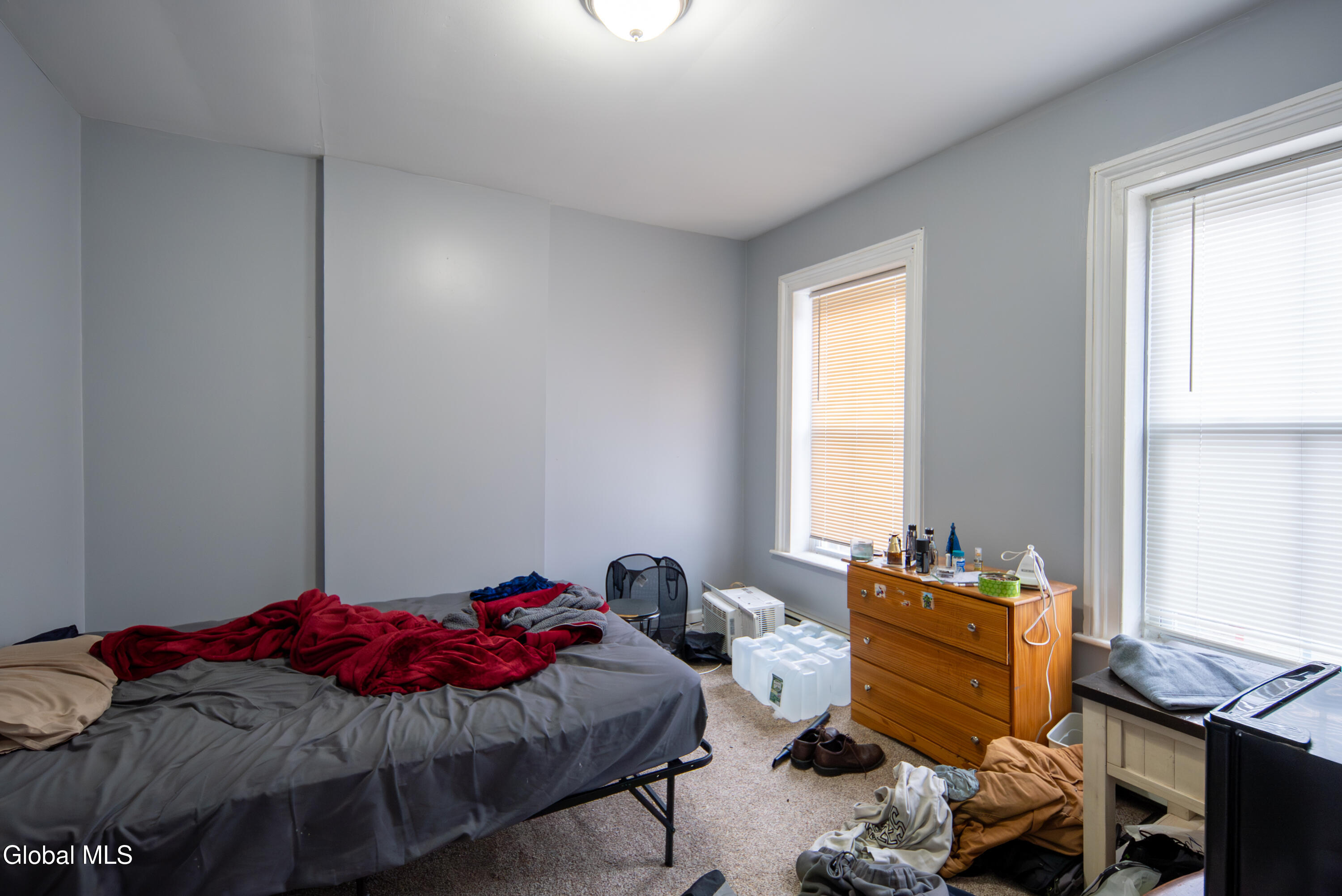 94 Howard Street Cohoes NY 12047