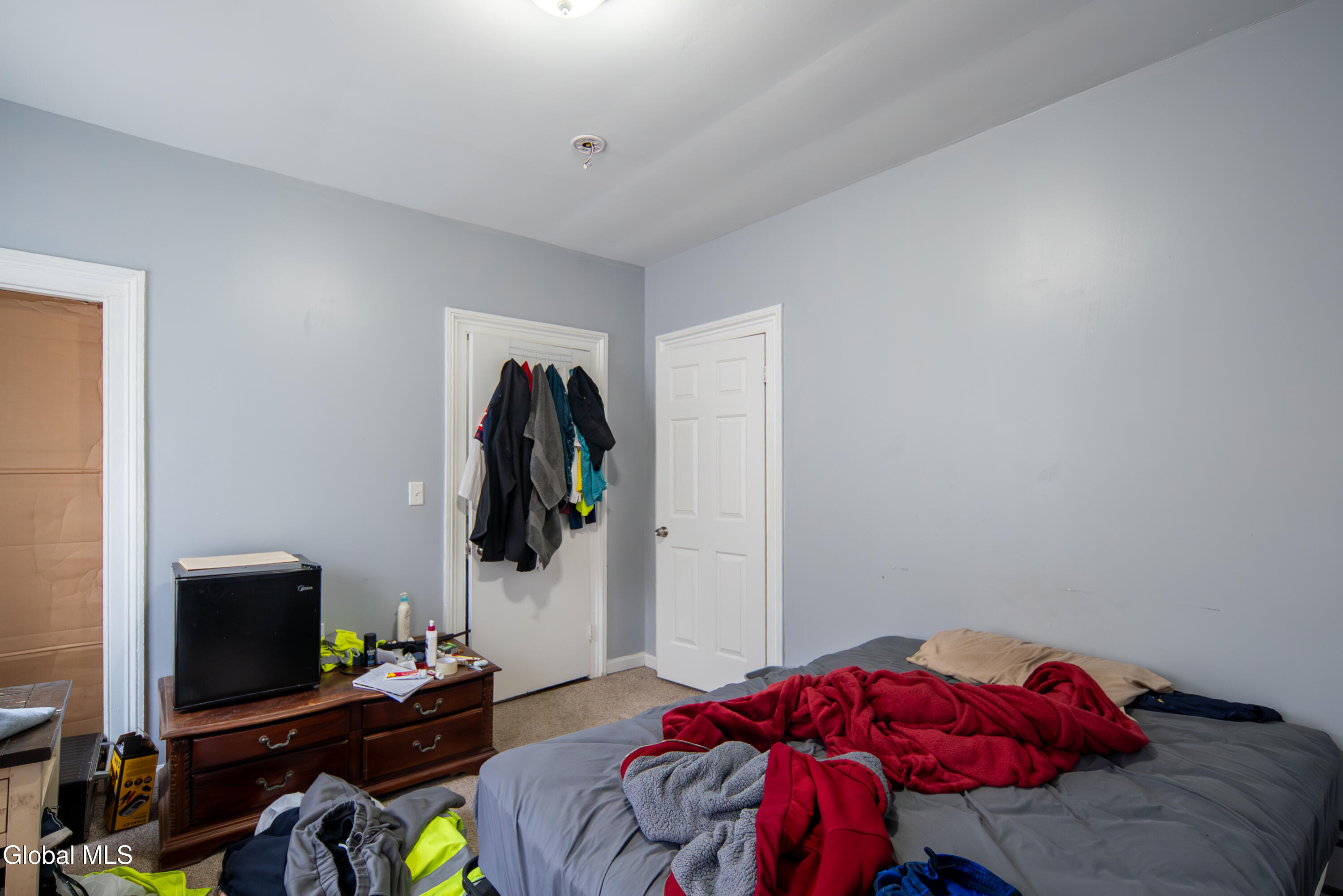 94 Howard Street Cohoes NY 12047