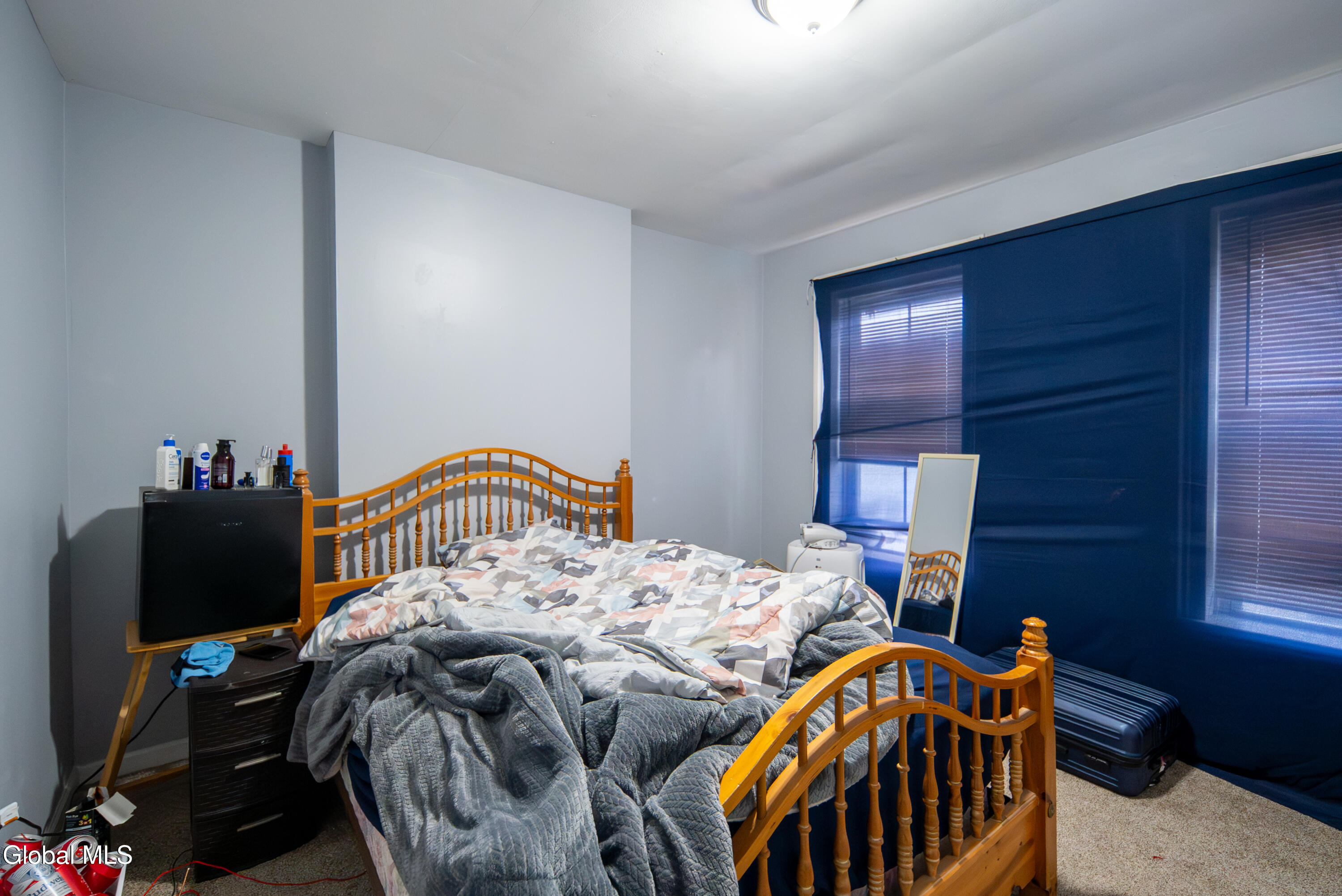 94 Howard Street Cohoes NY 12047