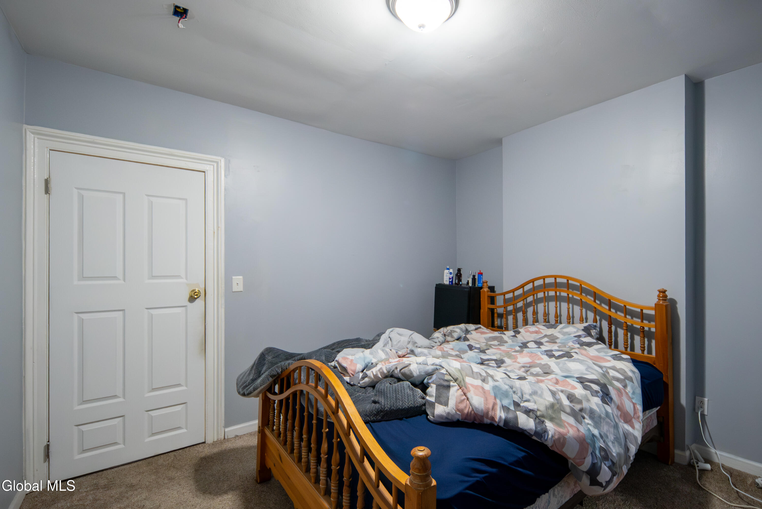 94 Howard Street Cohoes NY 12047