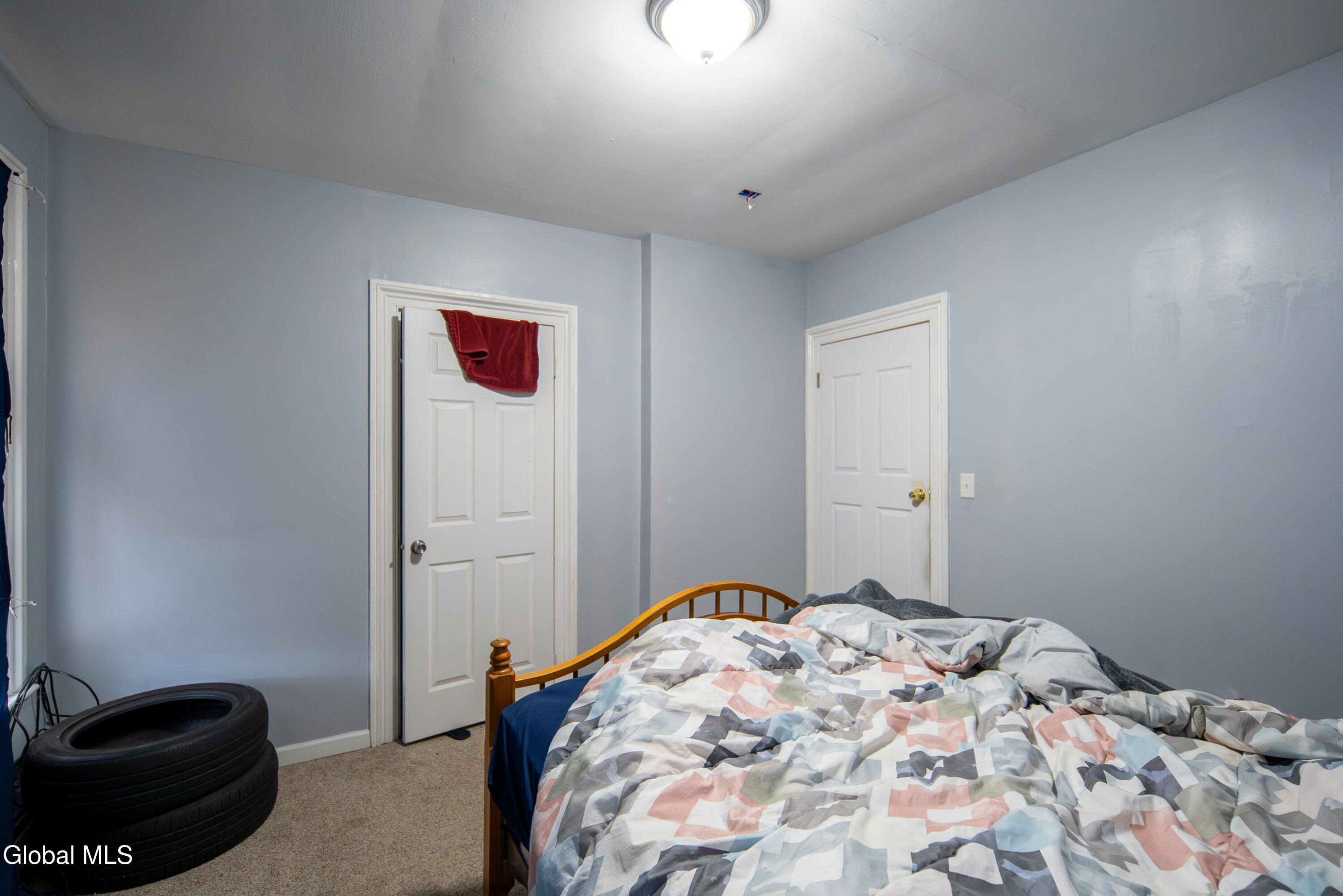 94 Howard Street Cohoes NY 12047
