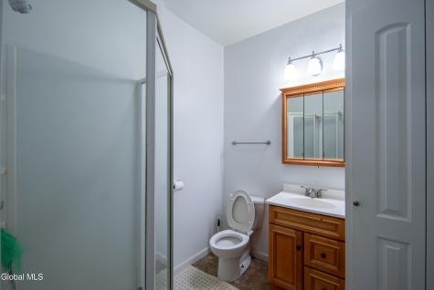 94 Howard Street Cohoes NY 12047