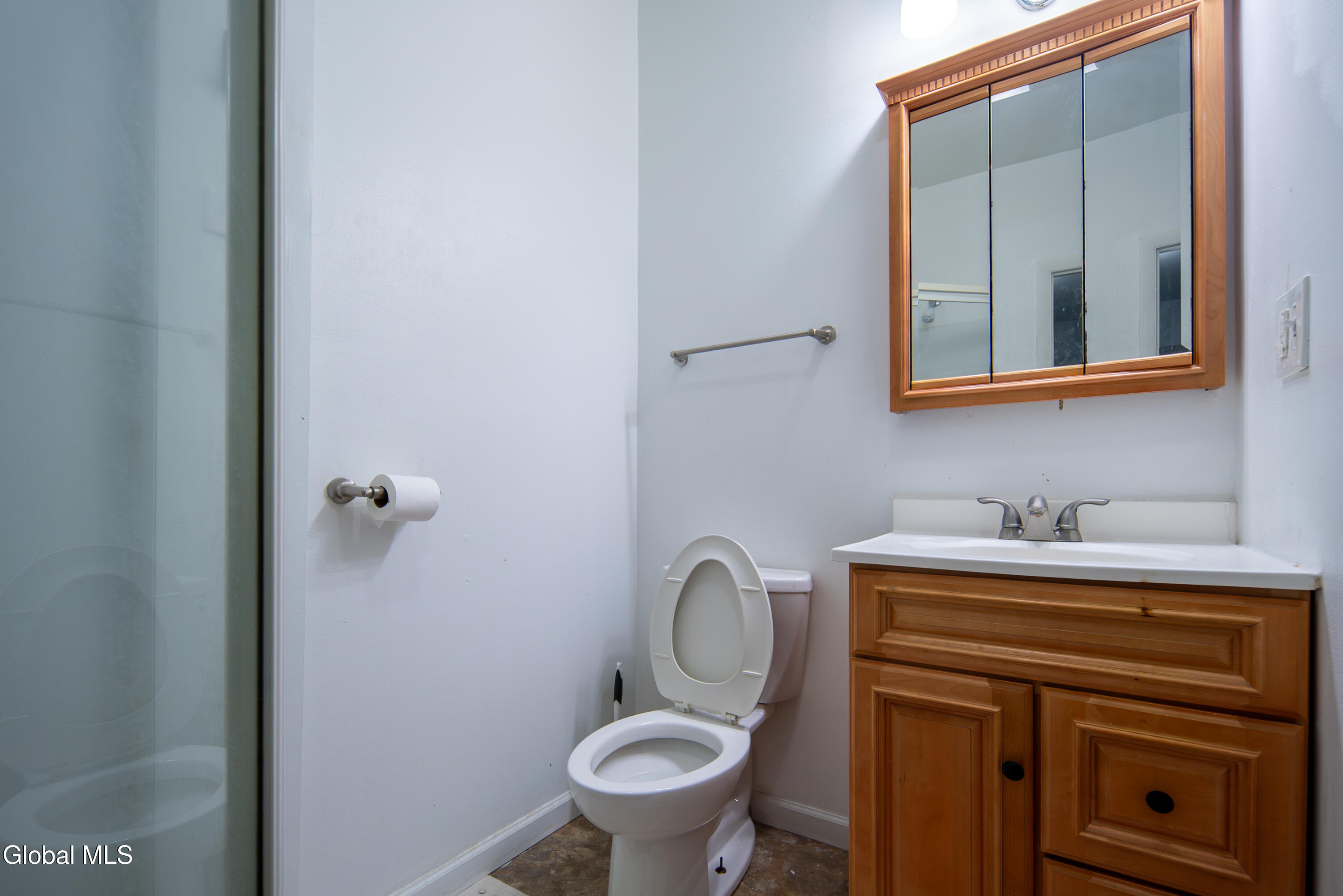 94 Howard Street Cohoes NY 12047