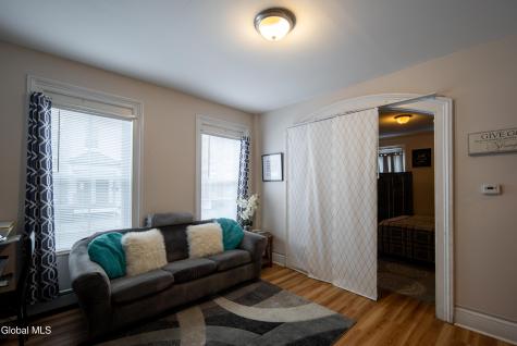94 Howard Street Cohoes NY 12047