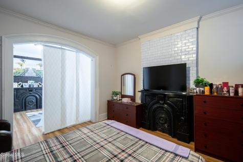 94 Howard Street Cohoes NY 12047