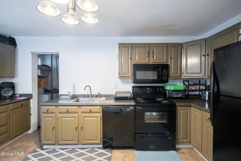 94 Howard Street Cohoes NY 12047