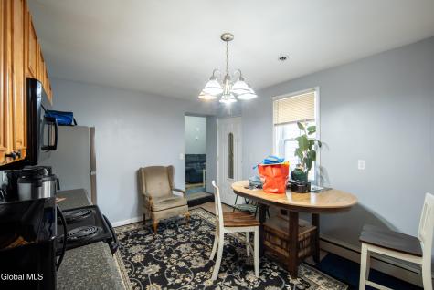 94 Howard Street Cohoes NY 12047