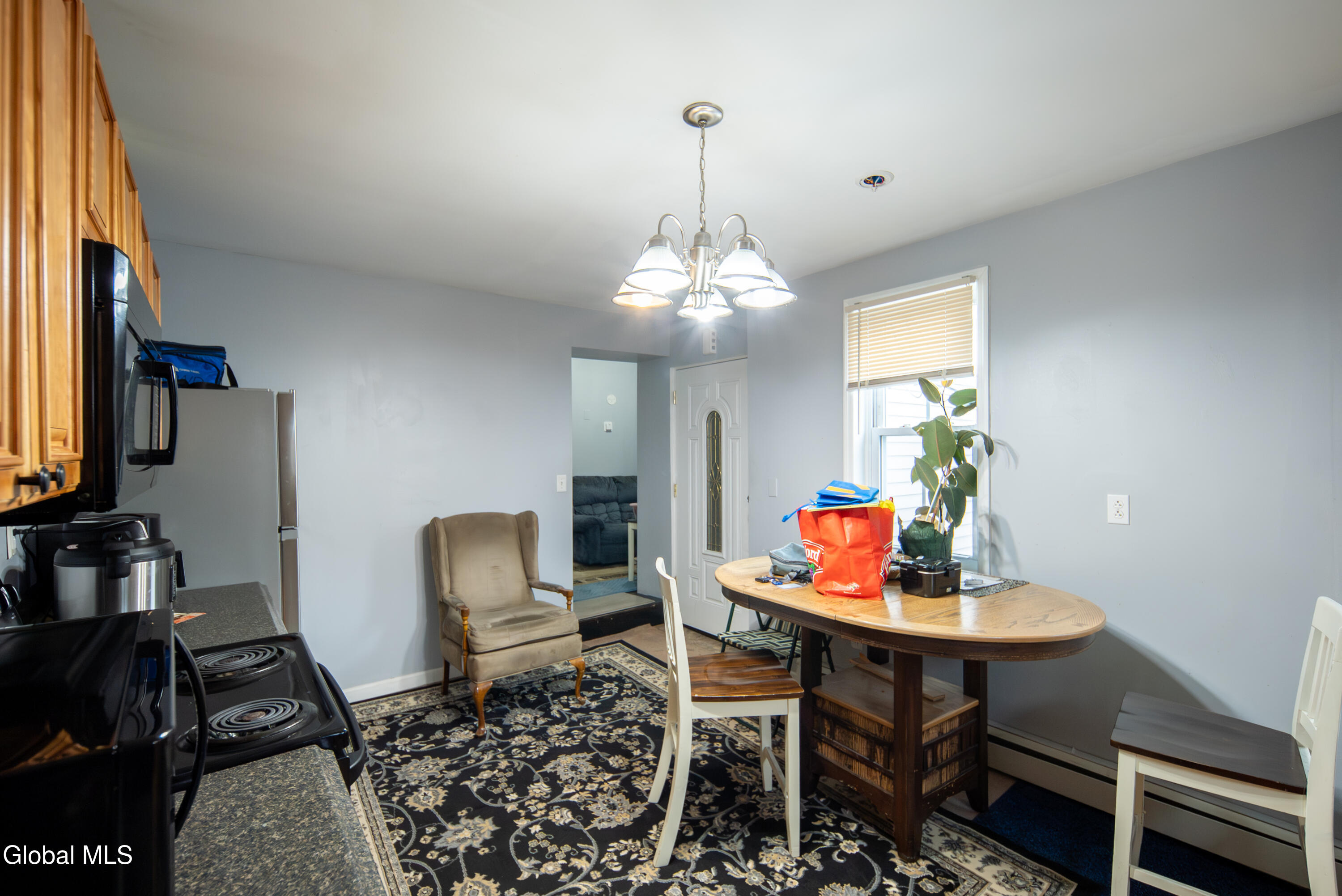94 Howard Street Cohoes NY 12047