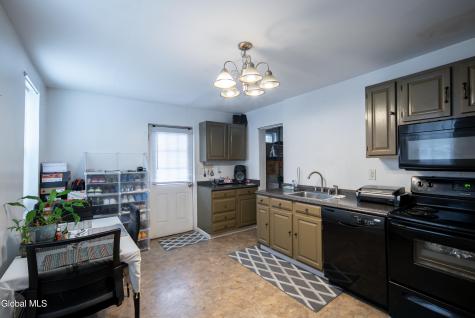 94 Howard Street Cohoes NY 12047