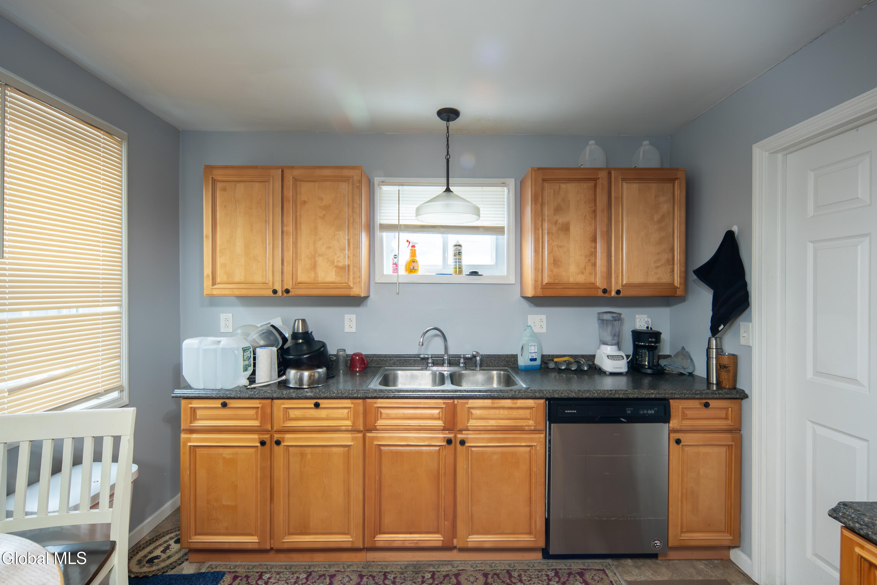 94 Howard Street Cohoes NY 12047