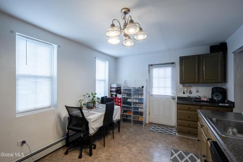 94 Howard Street Cohoes NY 12047