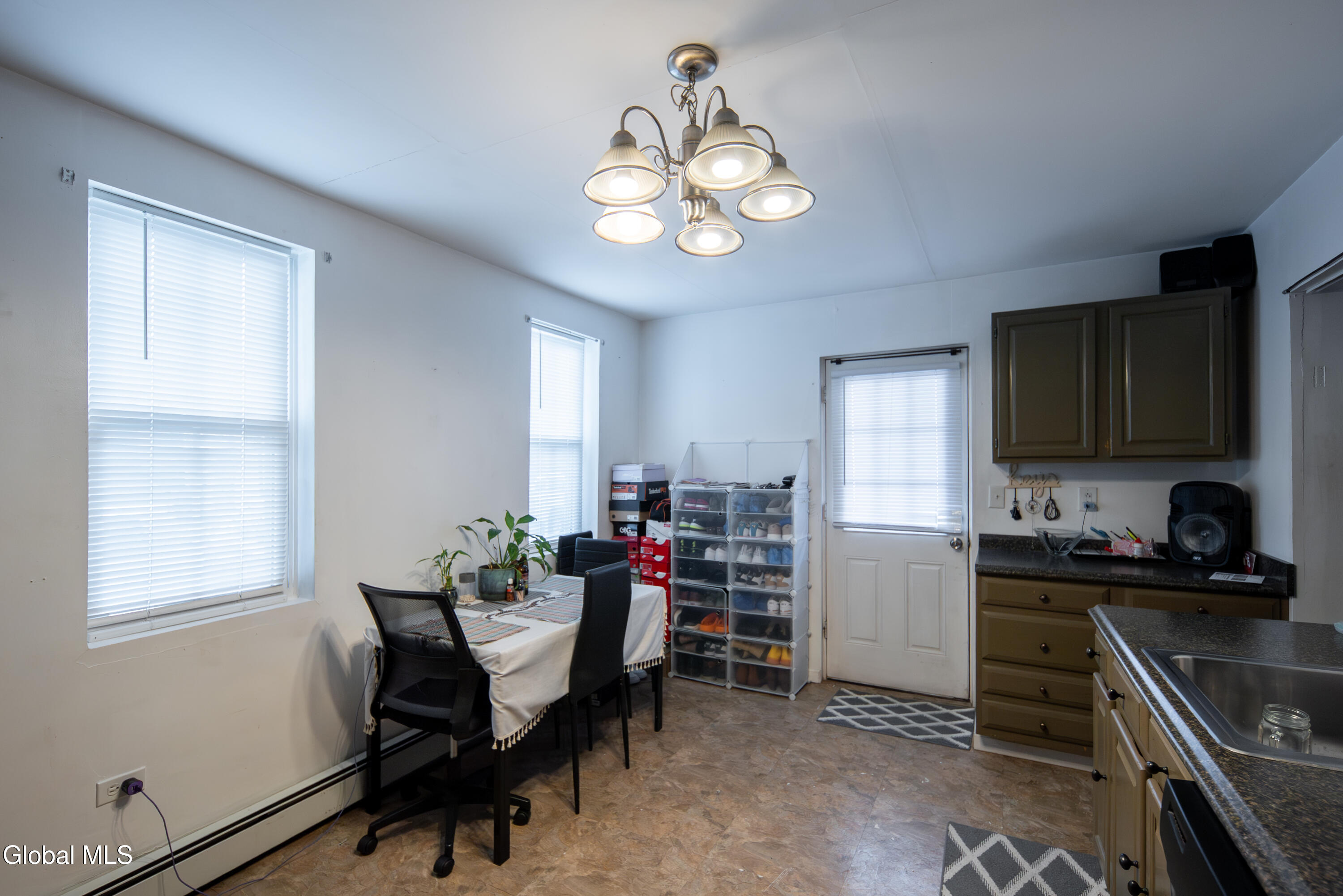 94 Howard Street Cohoes NY 12047