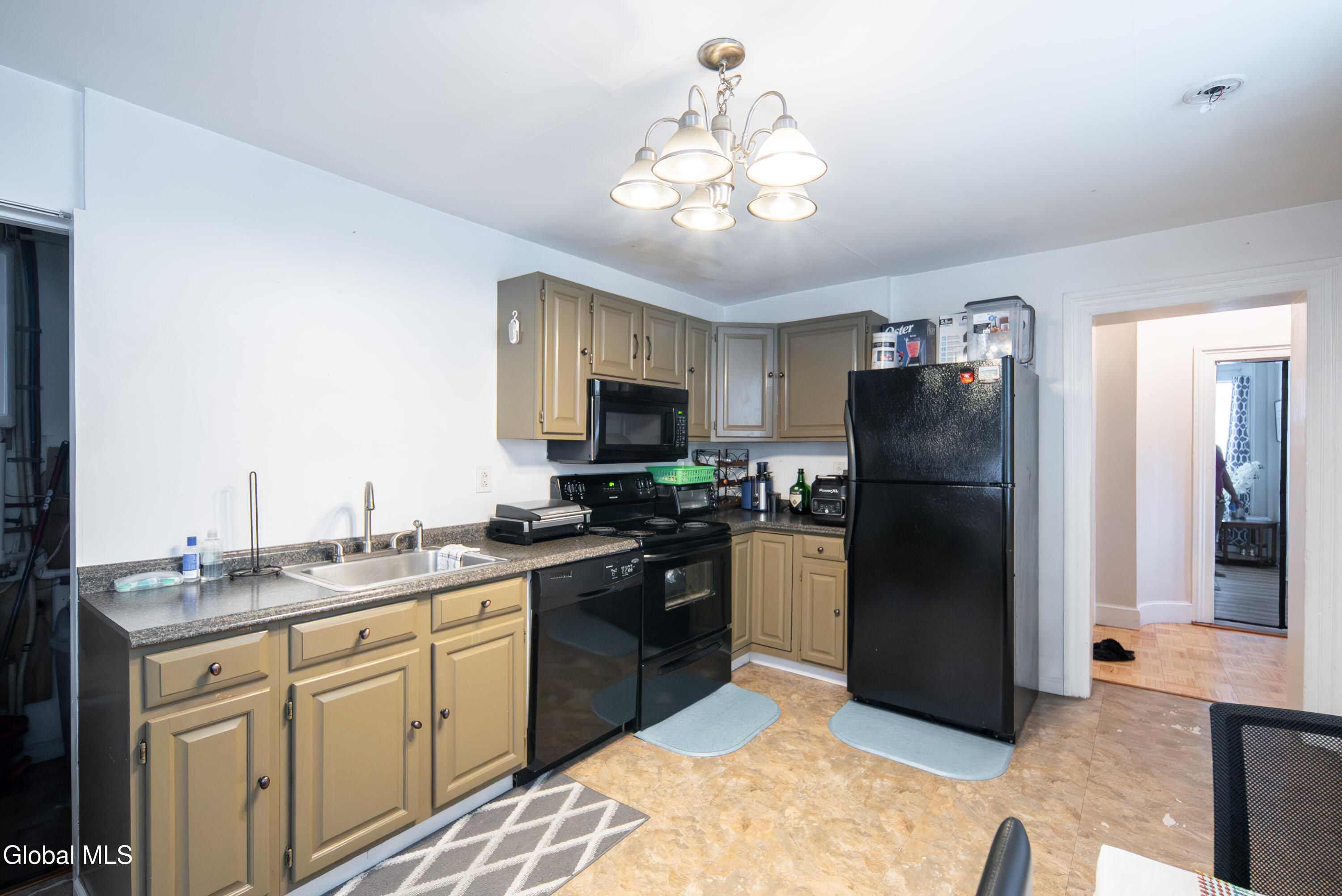 94 Howard Street Cohoes NY 12047