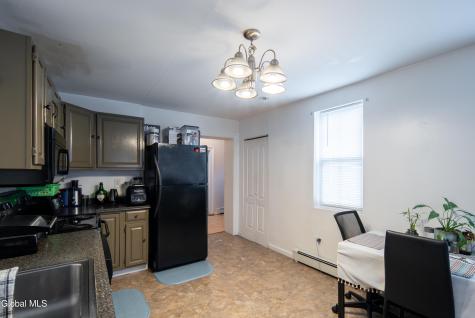 94 Howard Street Cohoes NY 12047
