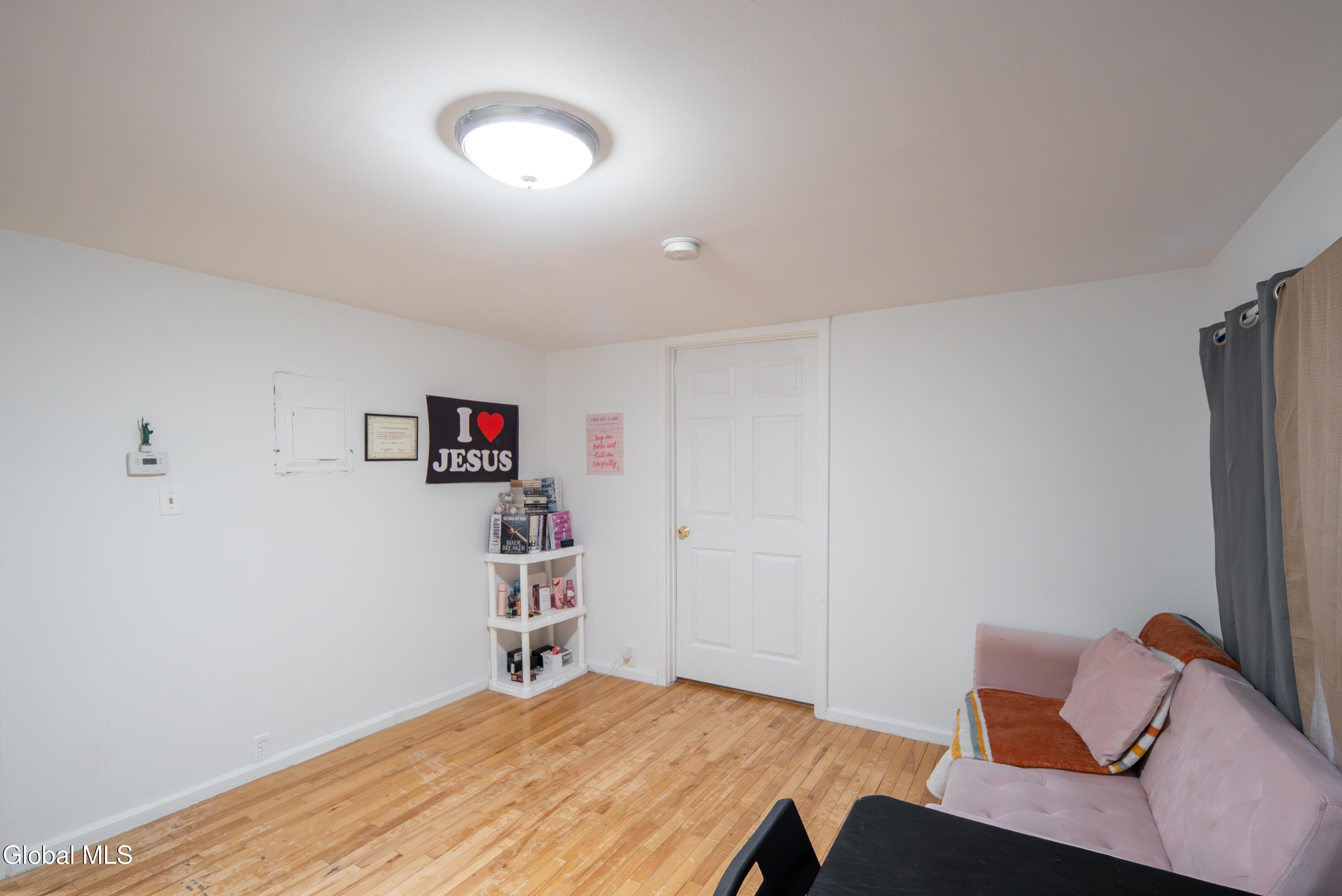 94 Howard Street Cohoes NY 12047
