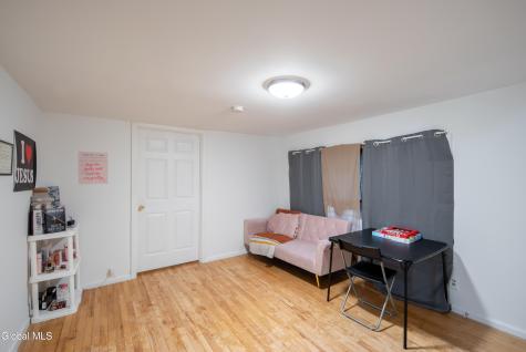 94 Howard Street Cohoes NY 12047