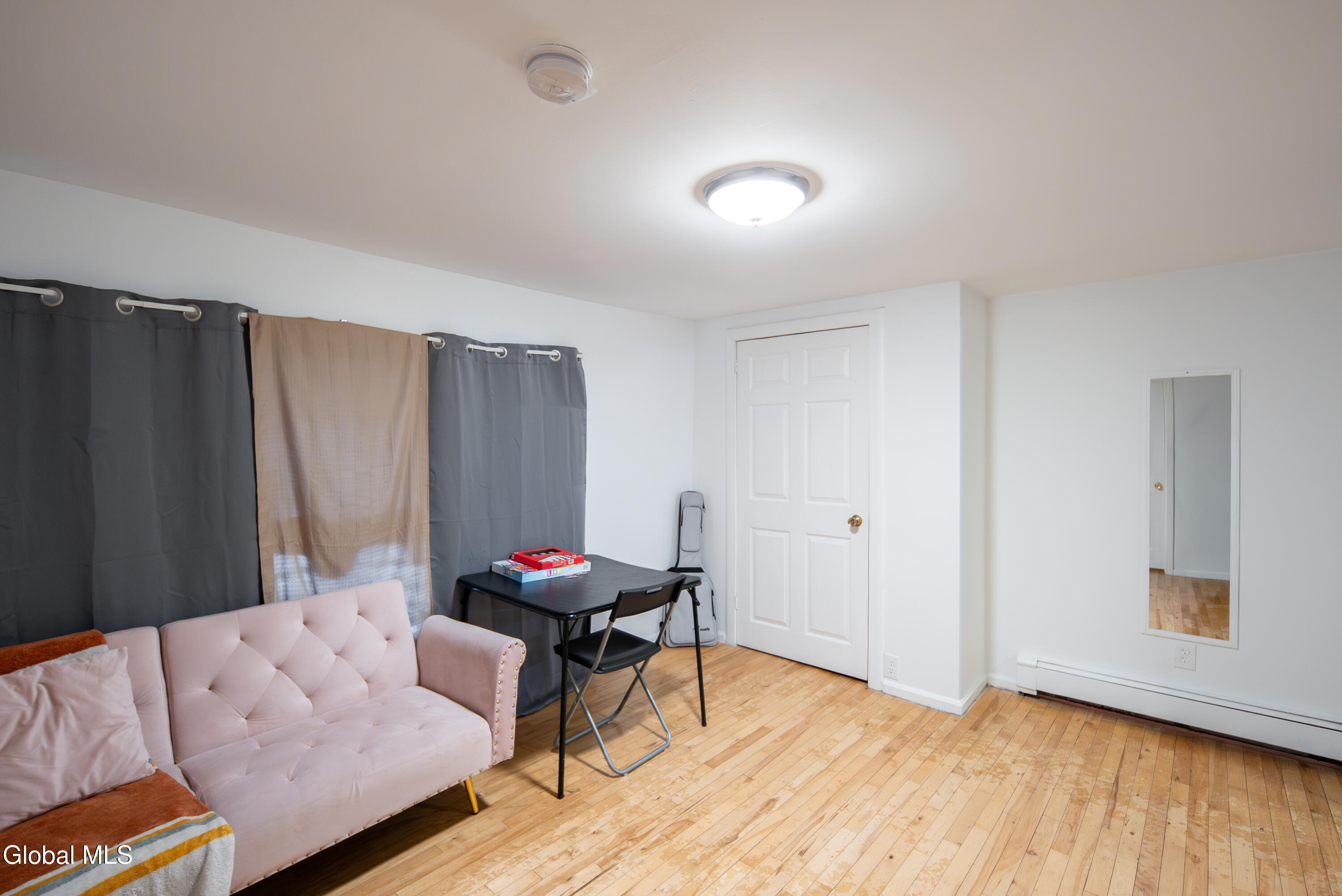 94 Howard Street Cohoes NY 12047