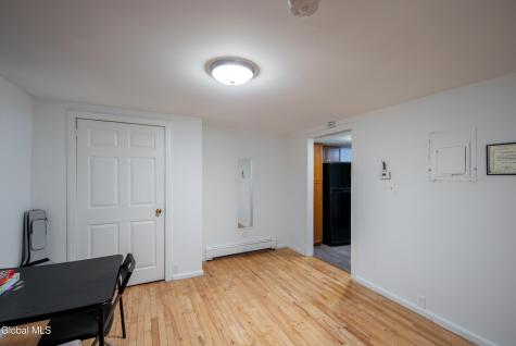 94 Howard Street Cohoes NY 12047