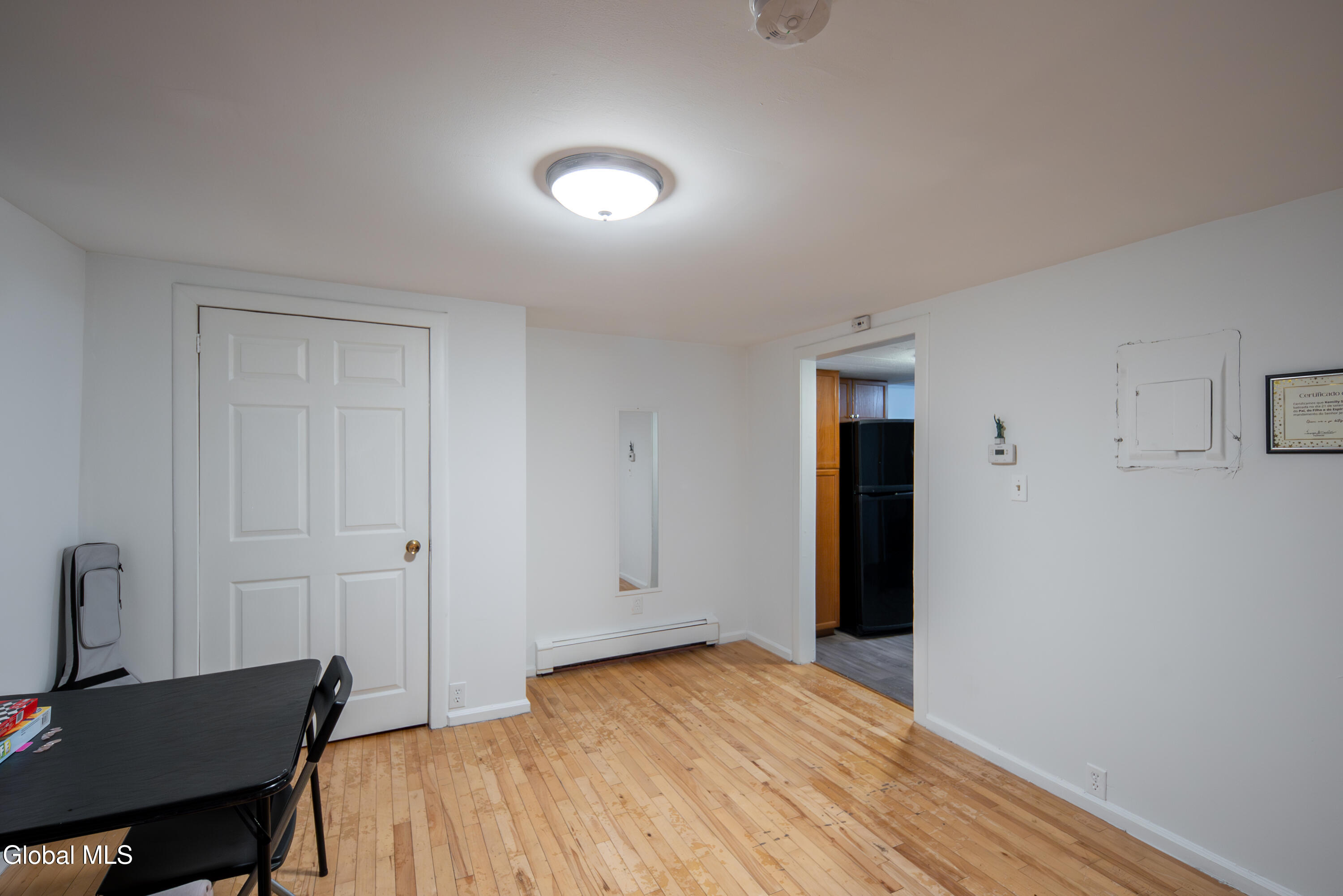 94 Howard Street Cohoes NY 12047
