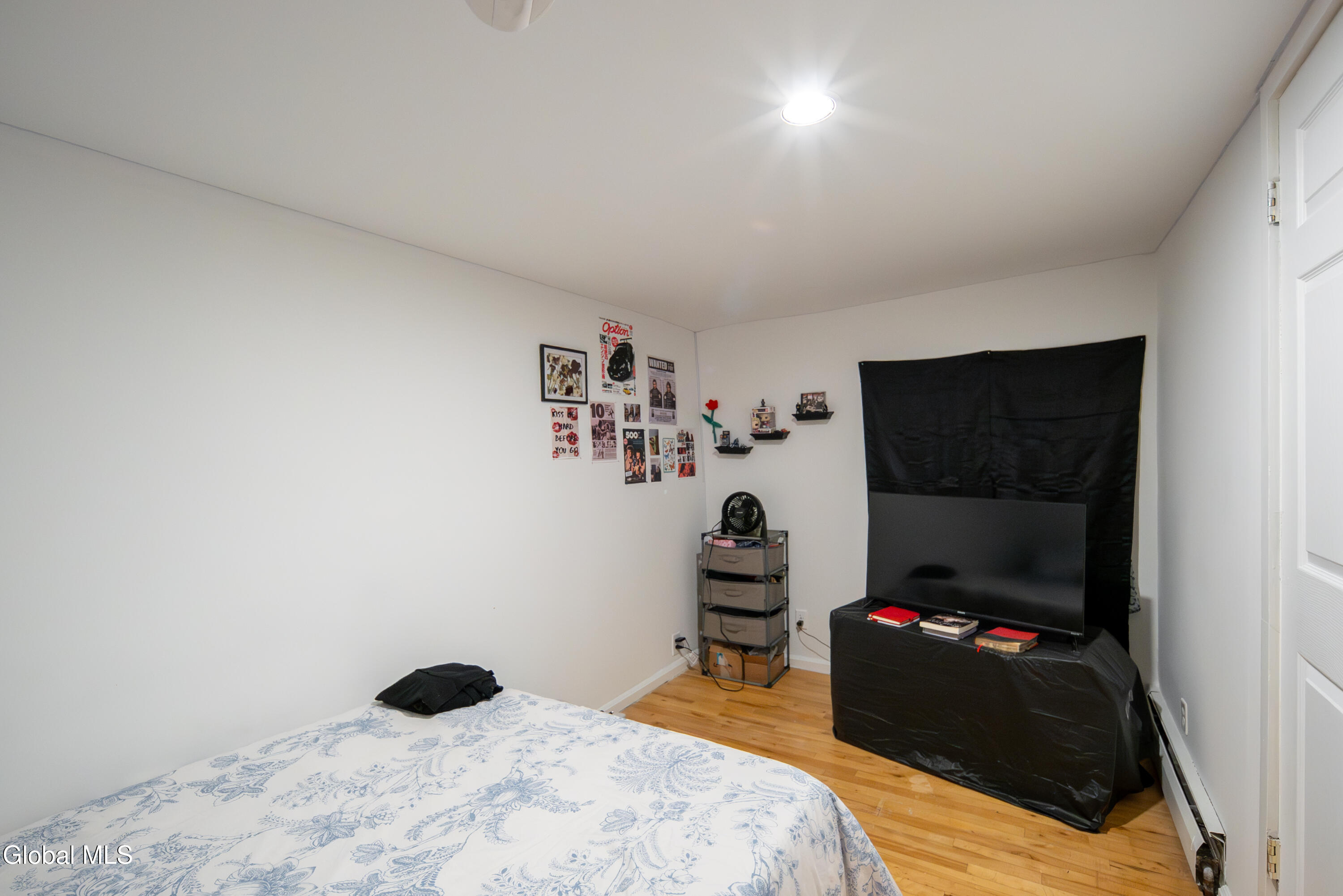 94 Howard Street Cohoes NY 12047