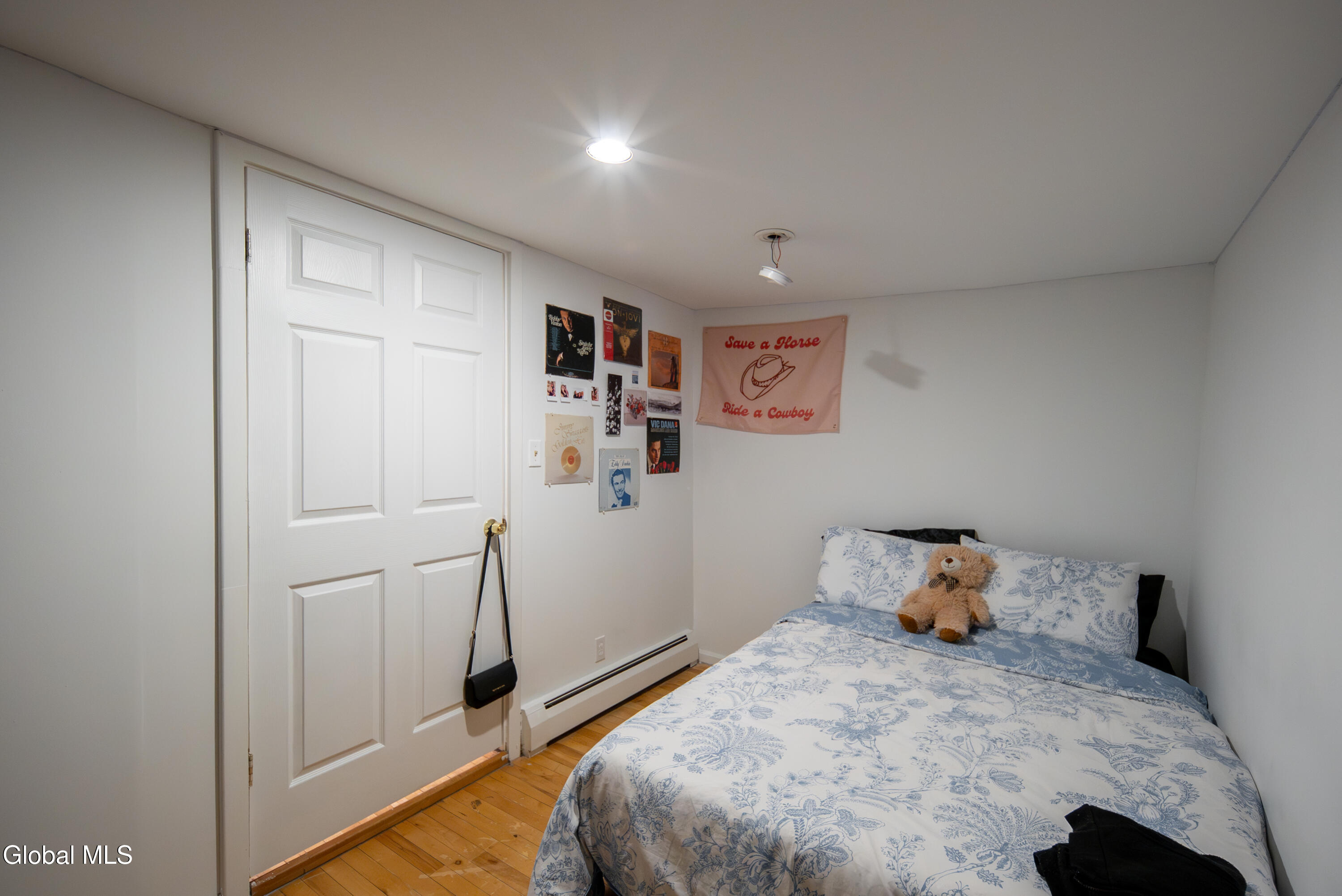 94 Howard Street Cohoes NY 12047