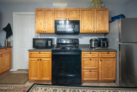 94 Howard Street Cohoes NY 12047