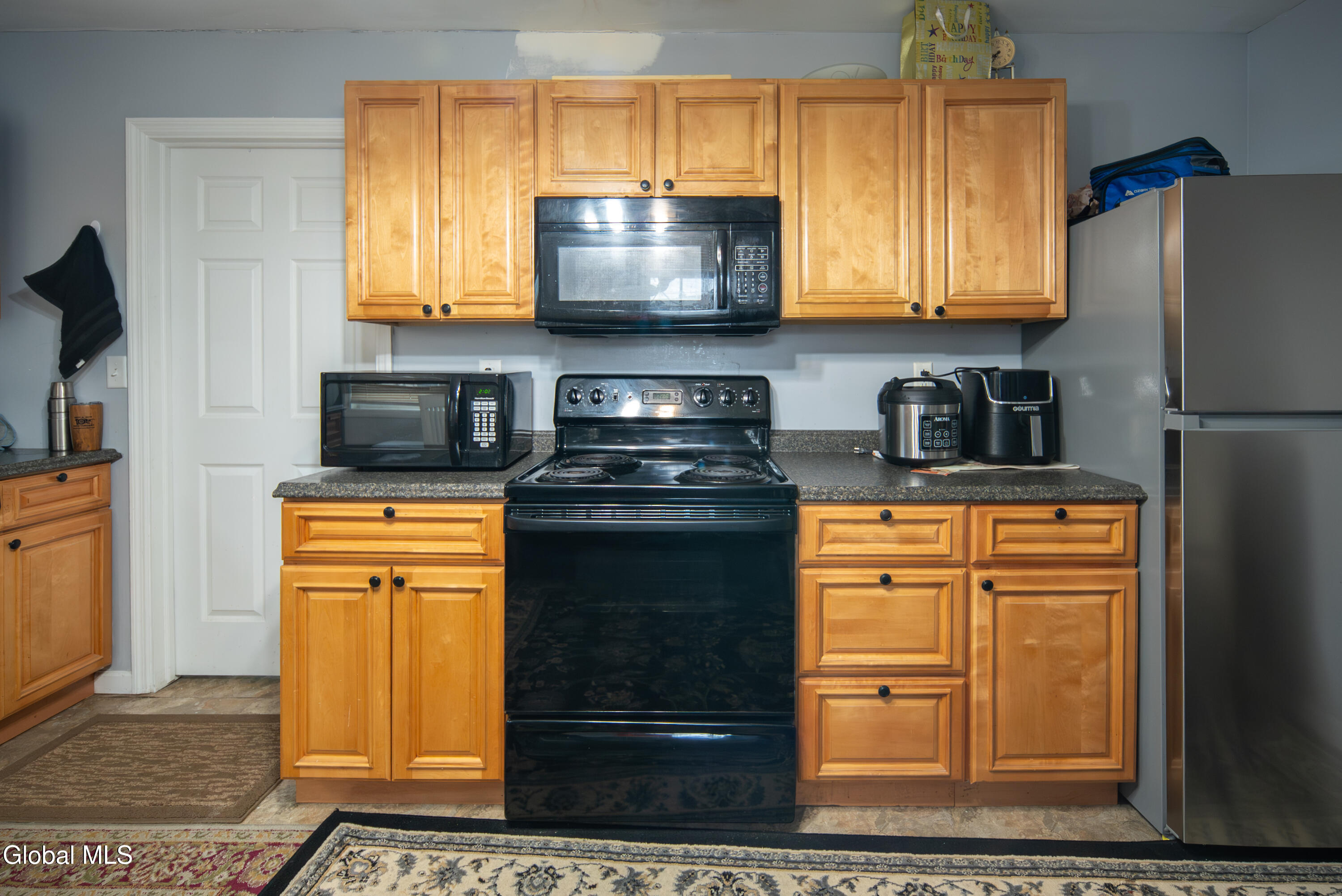 94 Howard Street Cohoes NY 12047