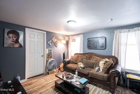 94 Howard Street Cohoes NY 12047