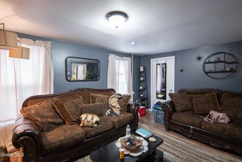 94 Howard Street Cohoes NY 12047