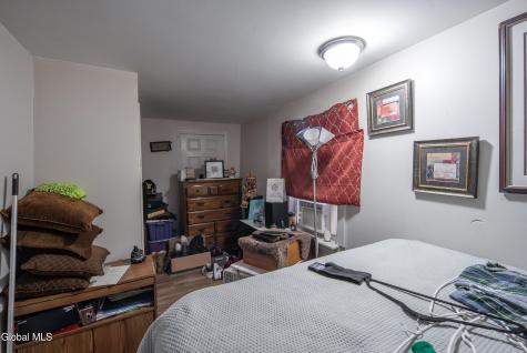 94 Howard Street Cohoes NY 12047