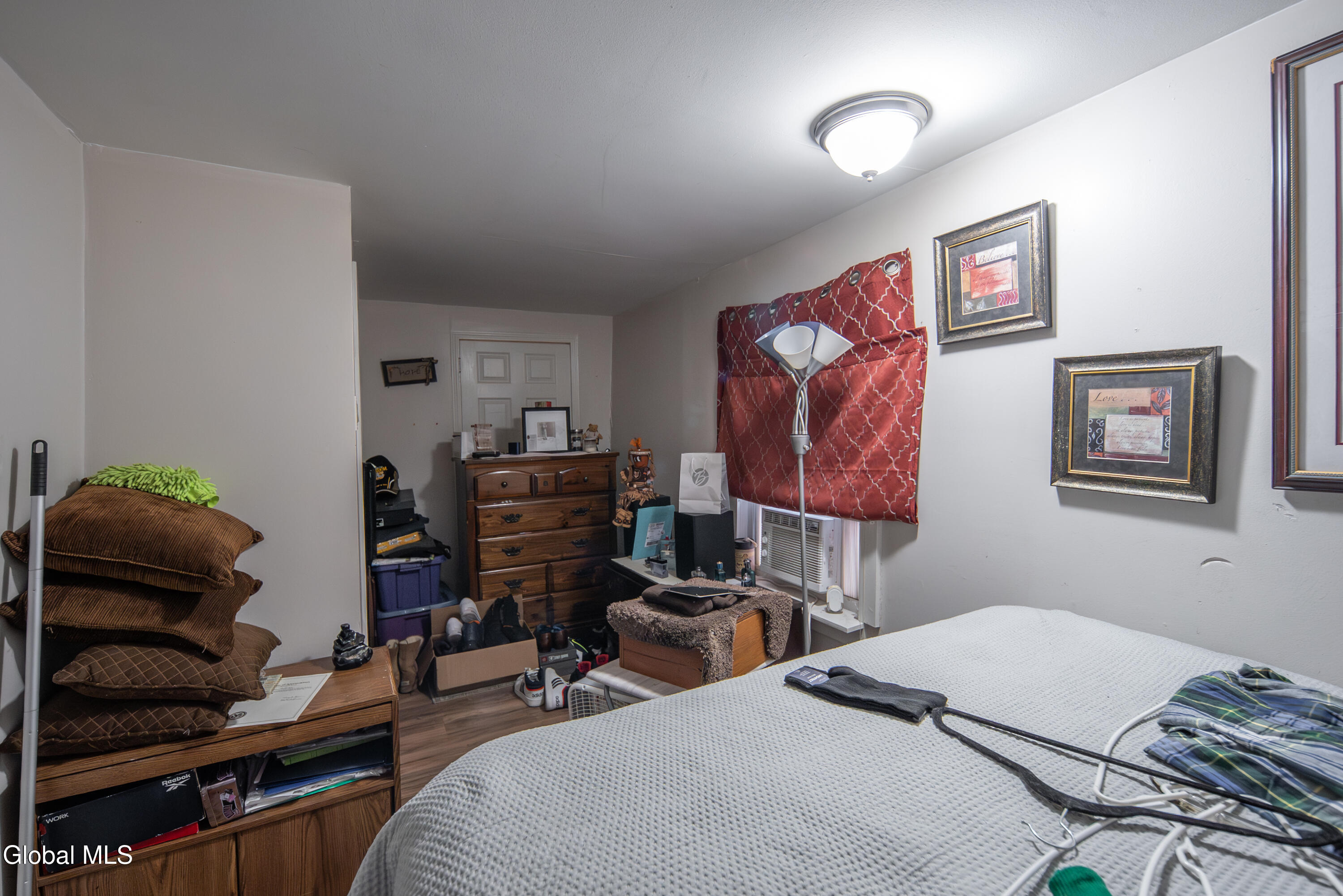 94 Howard Street Cohoes NY 12047