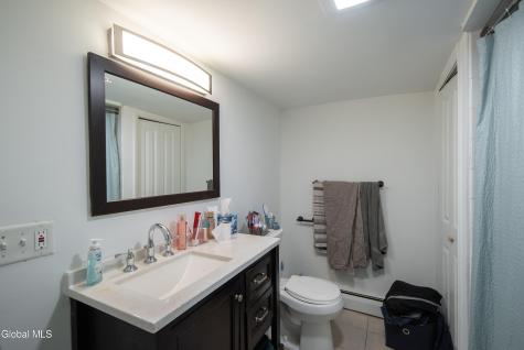 94 Howard Street Cohoes NY 12047