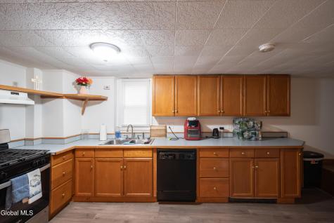 94 Howard Street Cohoes NY 12047
