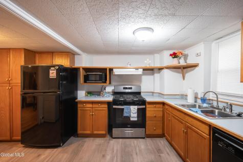 94 Howard Street Cohoes NY 12047