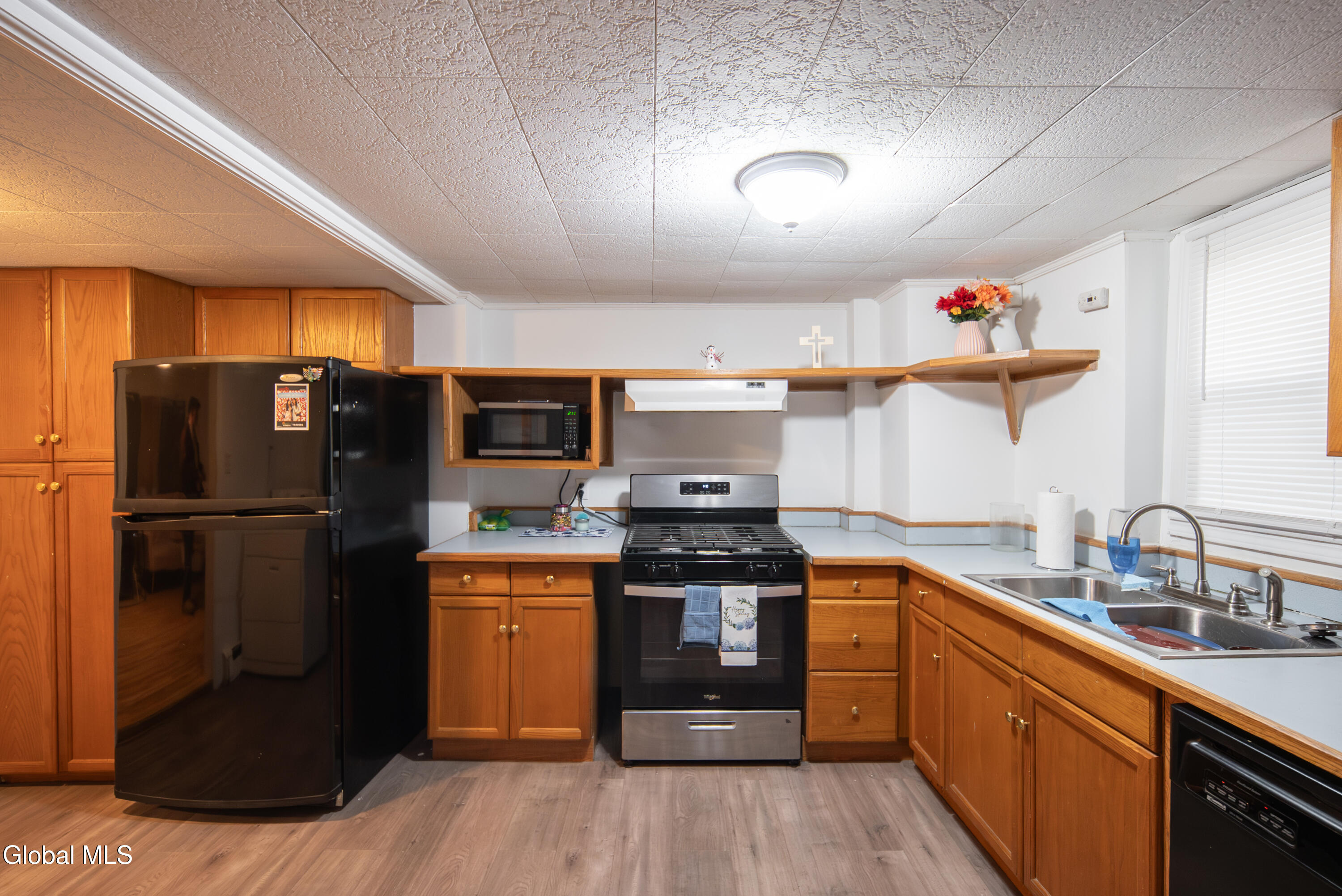 94 Howard Street Cohoes NY 12047