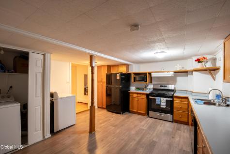 94 Howard Street Cohoes NY 12047