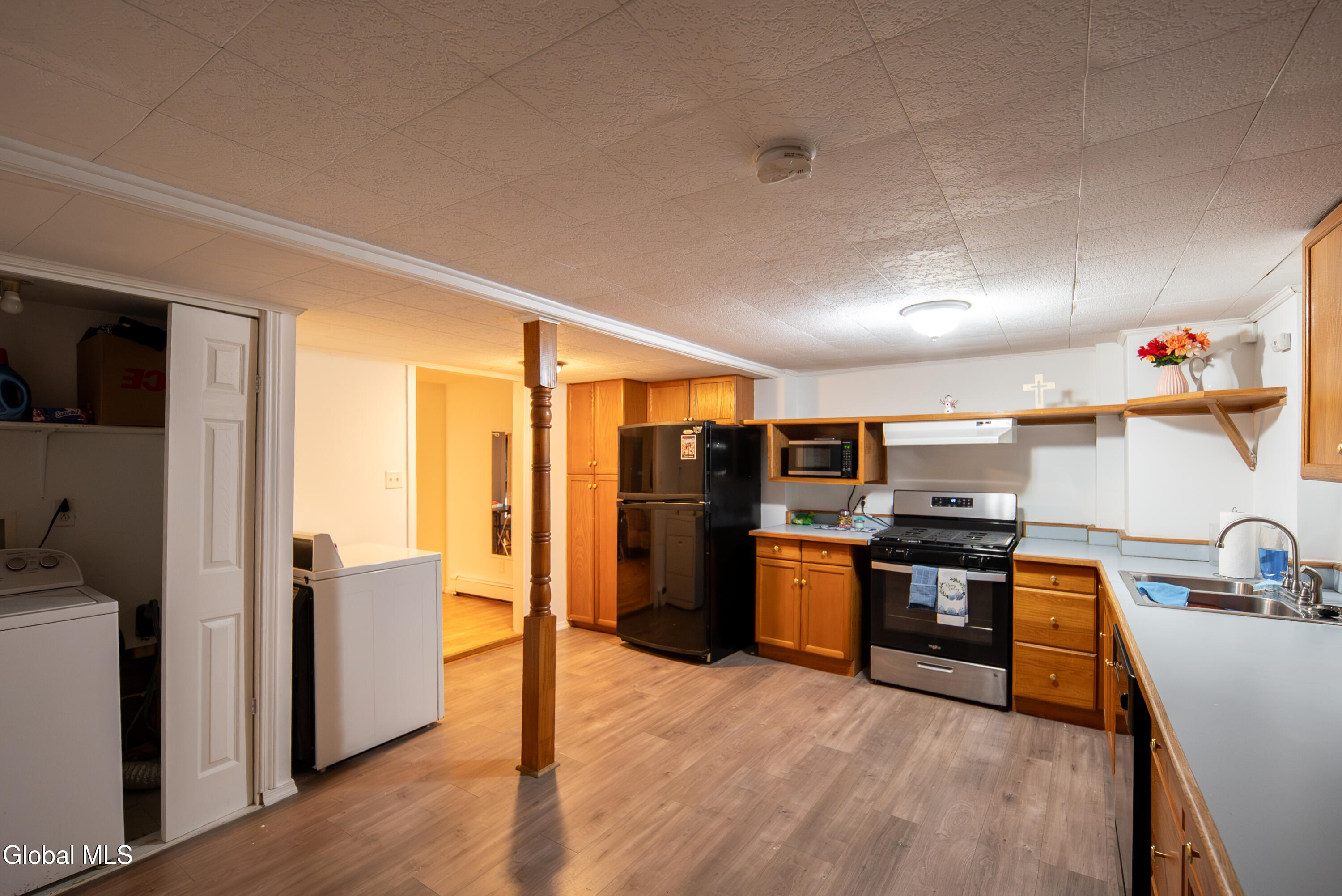 94 Howard Street Cohoes NY 12047