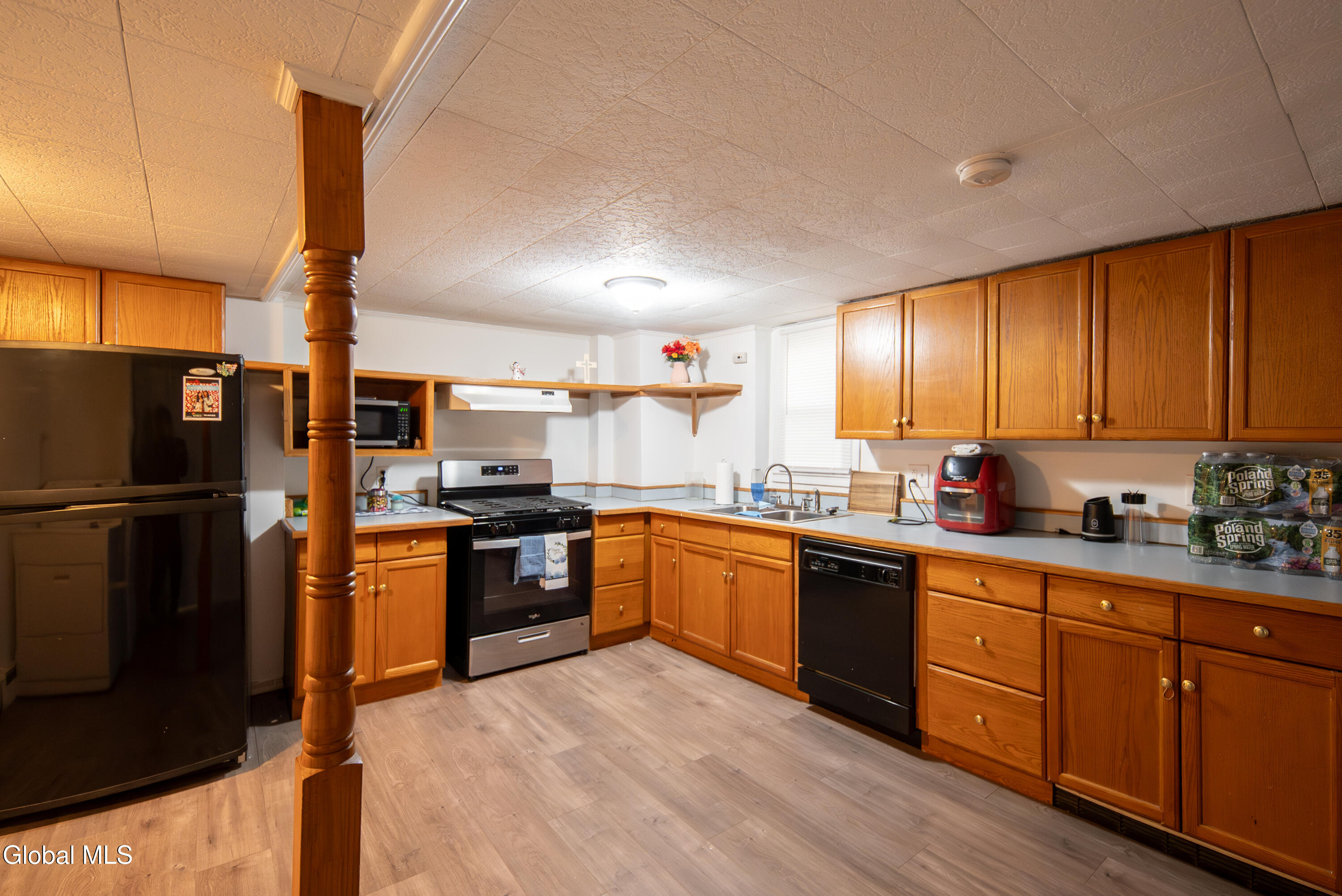 94 Howard Street Cohoes NY 12047