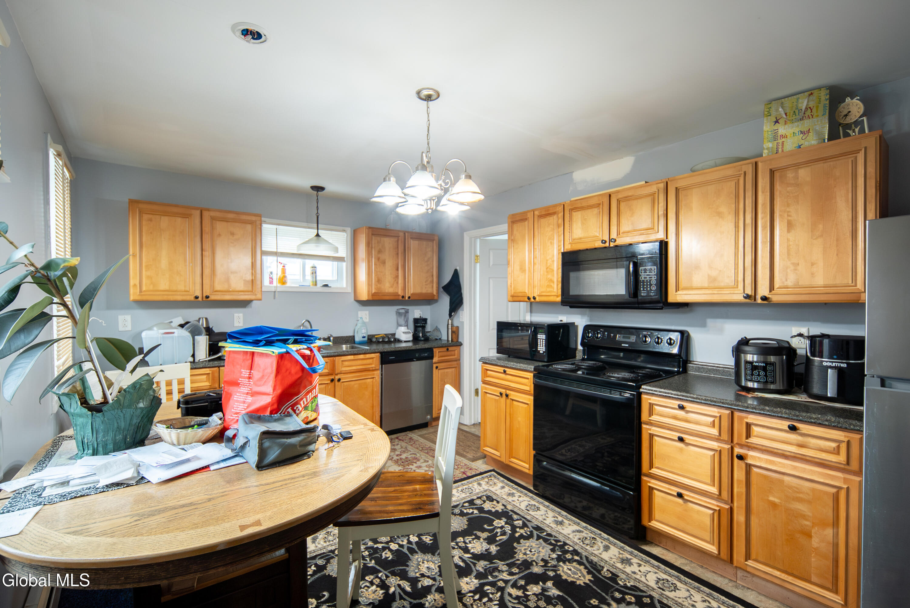 94 Howard Street Cohoes NY 12047