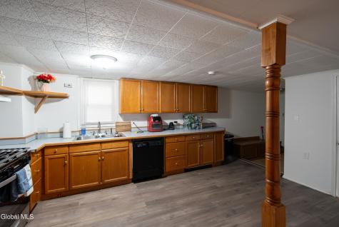 94 Howard Street Cohoes NY 12047