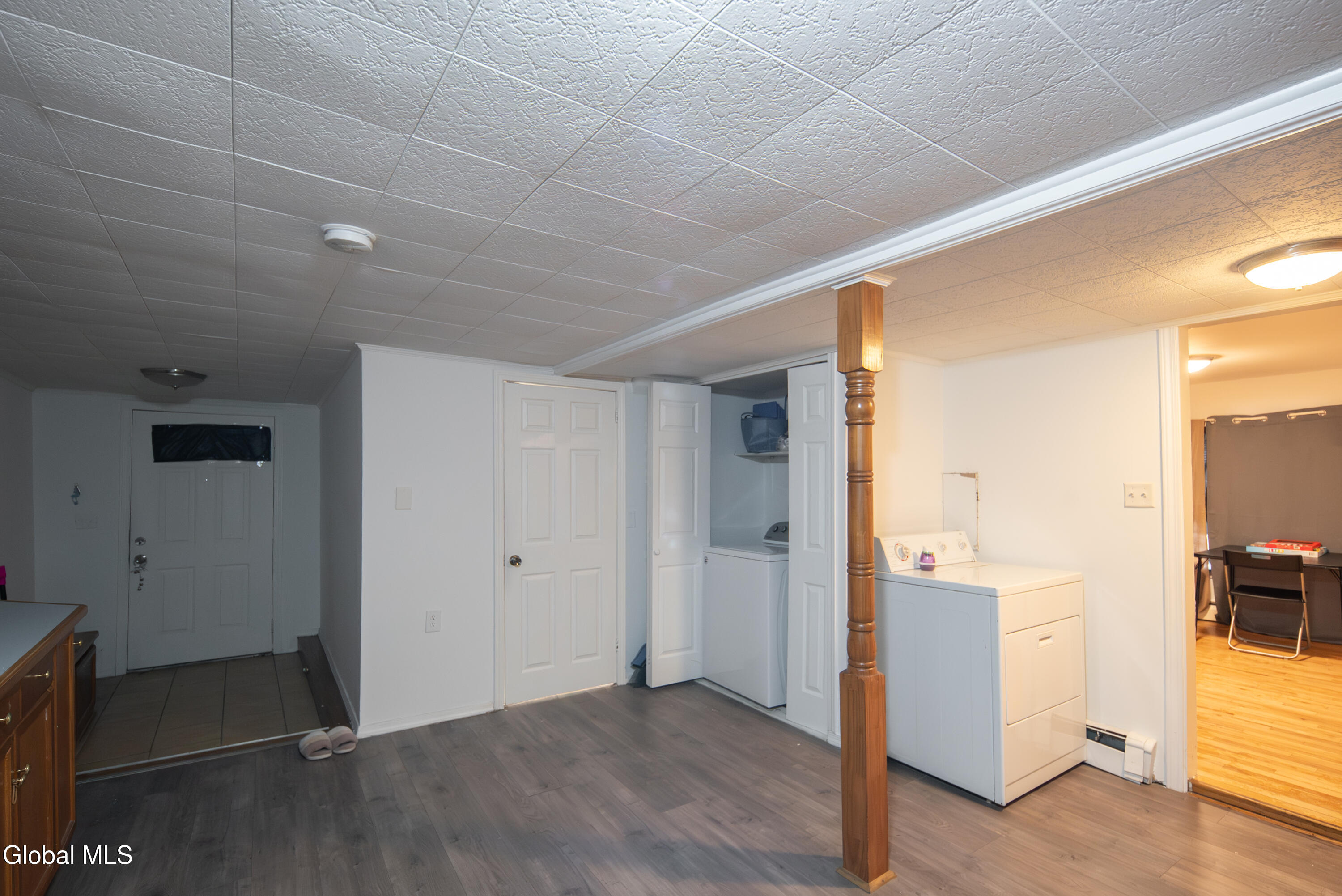 94 Howard Street Cohoes NY 12047