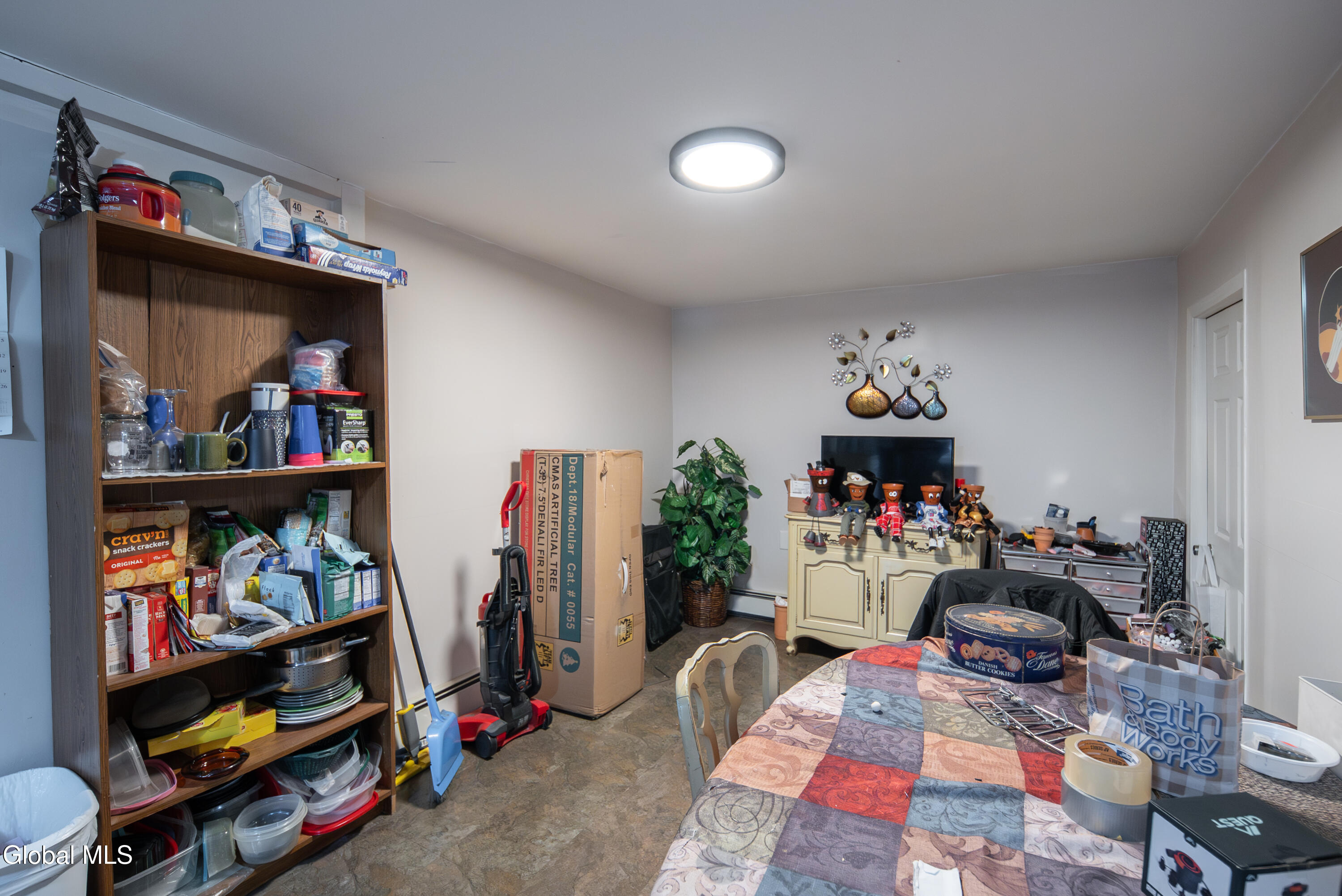 94 Howard Street Cohoes NY 12047