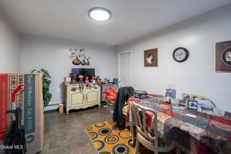 94 Howard Street Cohoes NY 12047