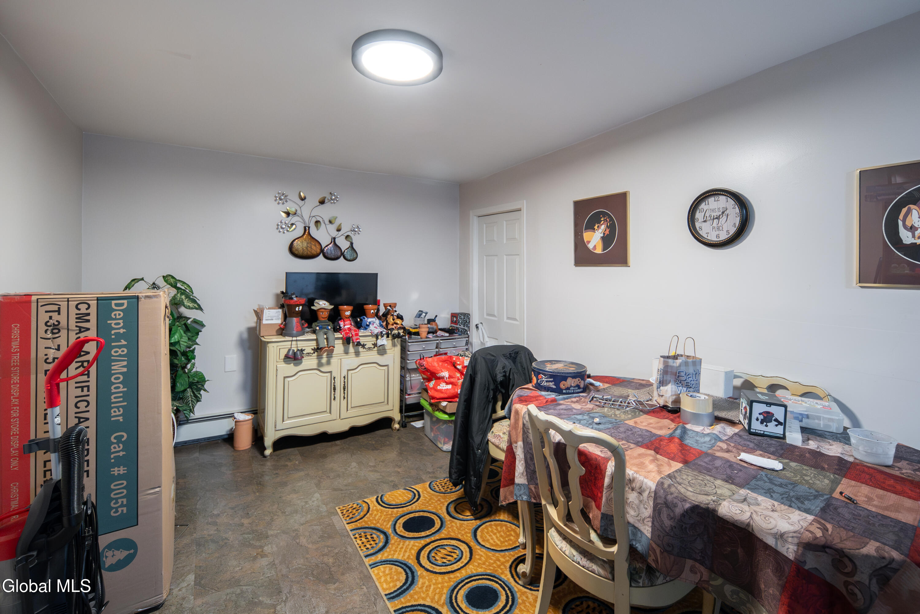 94 Howard Street Cohoes NY 12047