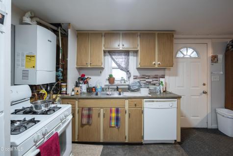 94 Howard Street Cohoes NY 12047
