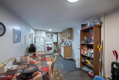 94 Howard Street Cohoes NY 12047