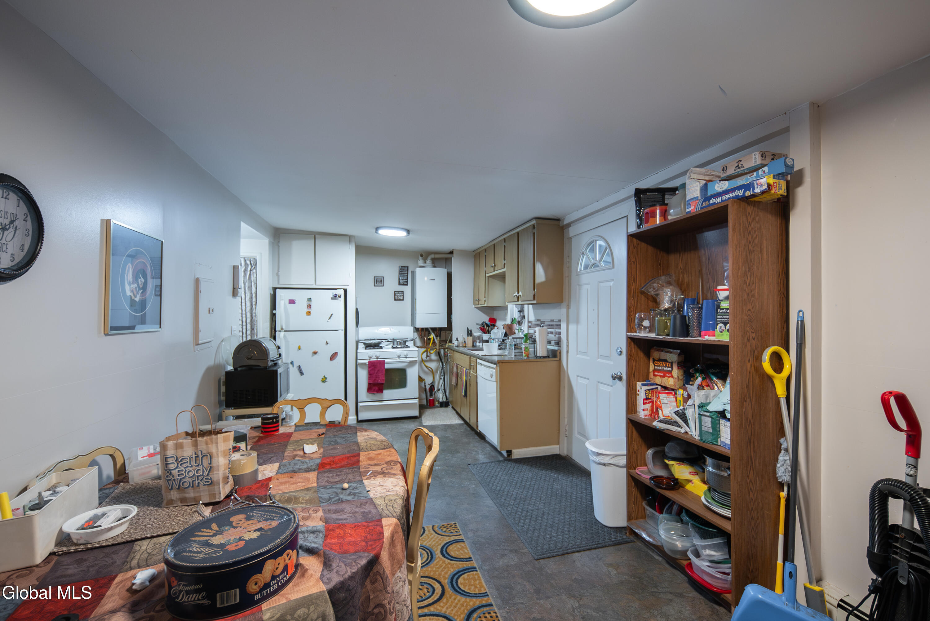 94 Howard Street Cohoes NY 12047