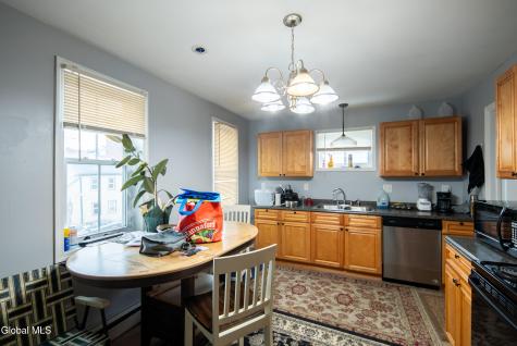 94 Howard Street Cohoes NY 12047