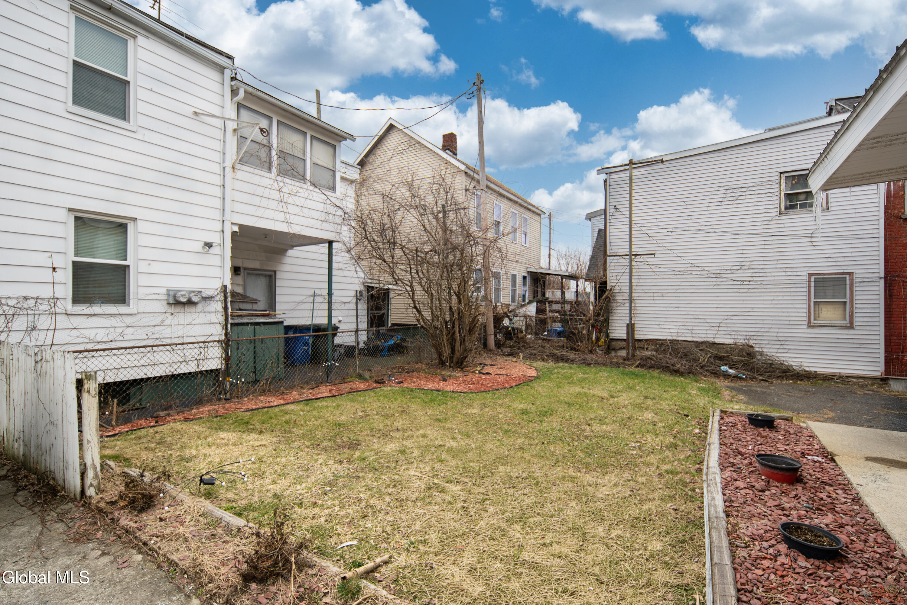 94 Howard Street Cohoes NY 12047